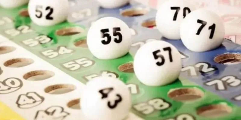 Tìm hiểu chi tiết cách tính lô đề theo Pascal