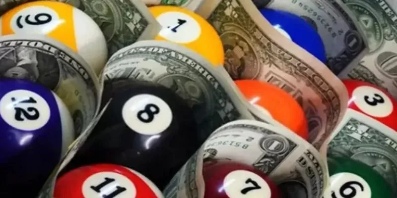 Tìm hiểu độ chính xác của cách tính lô đề theo Pascal