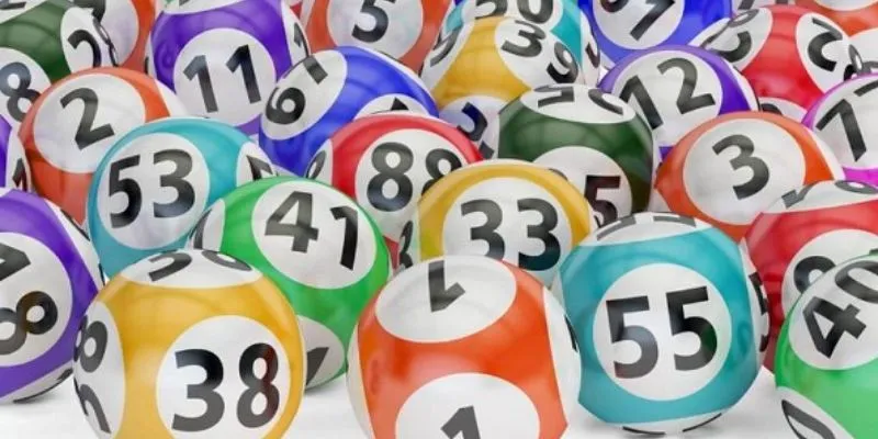 Tìm hiểu về diễn đàn lô đề New88