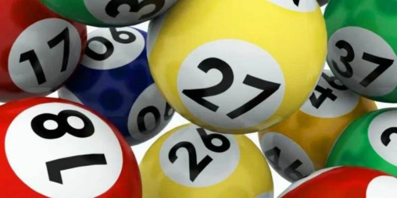 Tổng hợp những lợi ích khi tham gia diễn đàn 