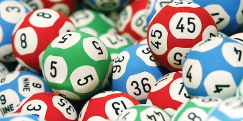 Hướng dẫn cách nhận biết thông tin chính xác từ diễn đàn lô đề