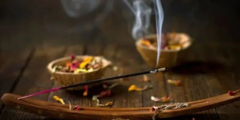 Khám phá nguyên nhân gây ra vận đen trong cá cược