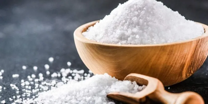 Tổng hợp 5 bí quyết để hóa giải vận đen cá cược