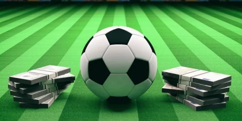 Kèo Châu Âu - Mẹo thắng lớn từ cao thủ cá cược New88 2 Tìm hiểu về cách thức hoạt động của Kèo Châu Âu