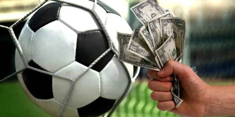 Kèo Châu Âu - Mẹo thắng lớn từ cao thủ cá cược New88 3 Danh sách các loại kèo thịnh hành