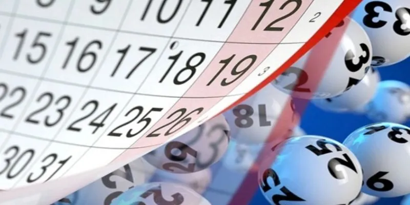 Lô đề gan: Những mẹo quan trọng để đánh bại nhà cái New88 3 Tổng hợp các phương pháp soi cầu lô đề gan thông minh