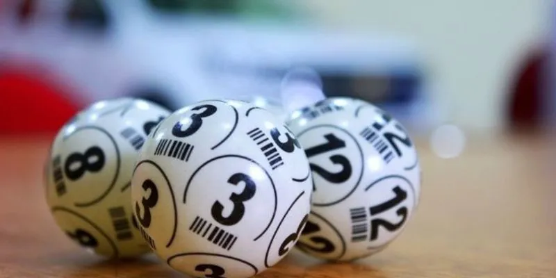 Lô đề gan: Những mẹo quan trọng để đánh bại nhà cái New88 4 Tổng hợp những bí quyết giúp bạn chơi lô gan thắng lớn