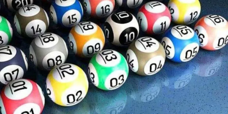 Tìm hiểu các loại hình lô đề miền Bắc phổ biến 