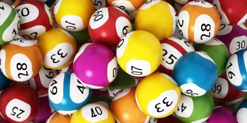 Lô đề miền Trung: Bí quyết dự đoán chuẩn xác từ chuyên gia New88 3 Tổng hợp cách tính lô đề miền Trung thịnh hành