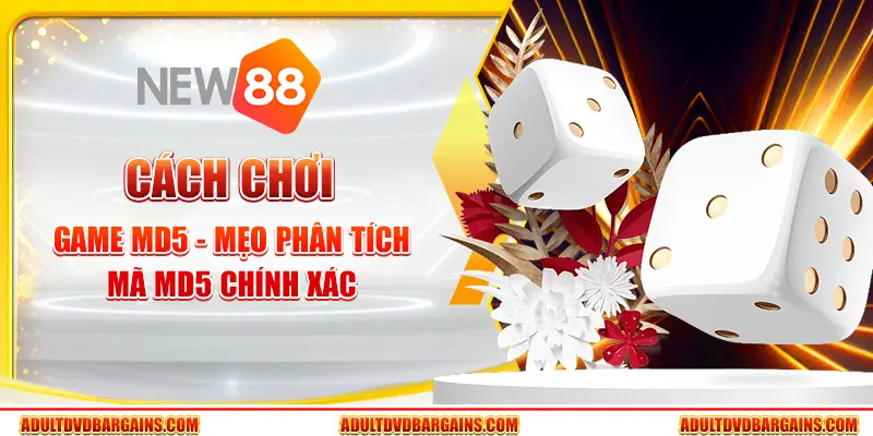 Cách chơi game tài xỉu MD5 - Mẹo phân tích mã MD5 chính xác 3 Cách chơi game tài xỉu MD5 - Mẹo phân tích mã MD5 chính xác
