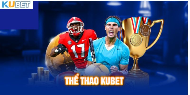 Vài nét về bạc nhớ lô đề