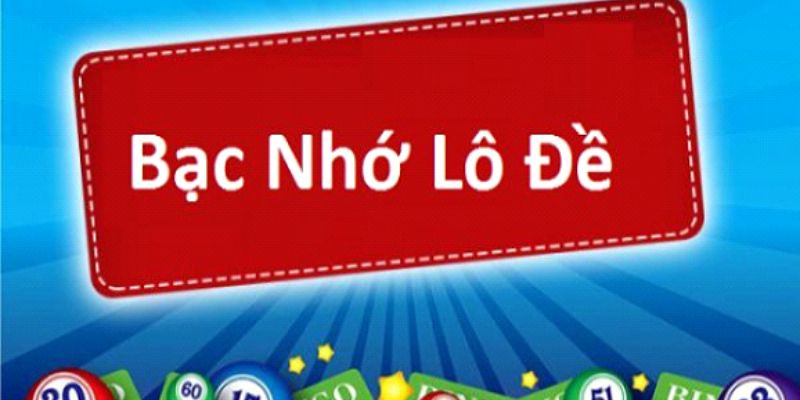 Những lợi ích khi tham gia tại SHBET