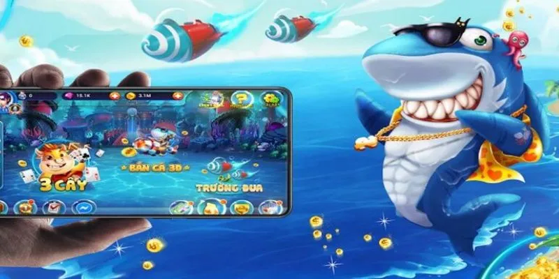 Tìm hiểu bí kíp chinh phục game từ cao thủ