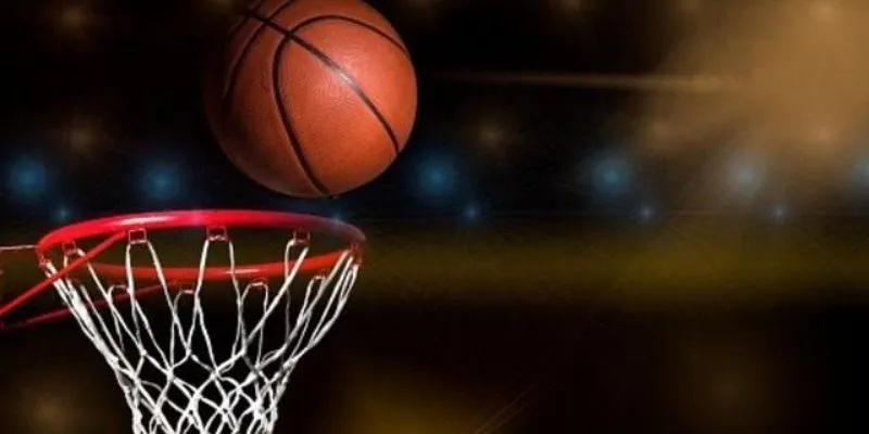Tổng hợp các hình thức cá cược bóng rổ phổ biến