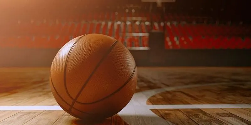 Tìm hiểu mẹo cá cược bóng rổ thành công 