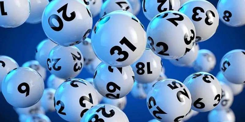 Một số thông tin về bạch thủ lô