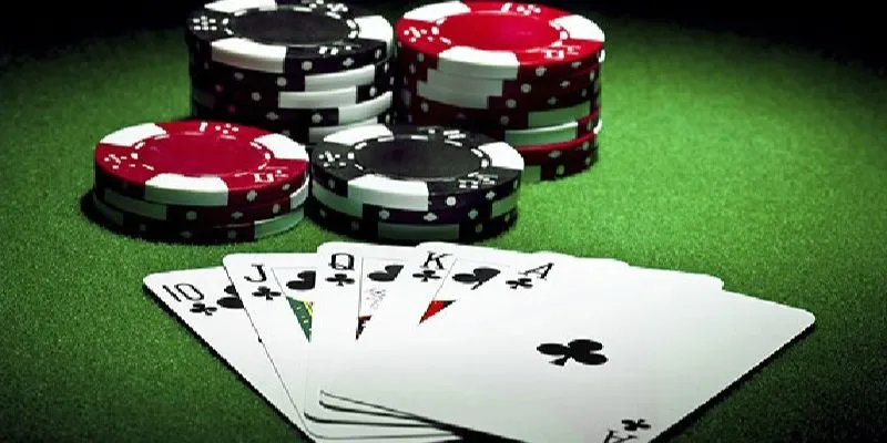 Cách chơi bài tấn - Các mẹo hay để trở thành cao thủ 4 Bật mí bí kíp để trở thành cao thủ bài tấn