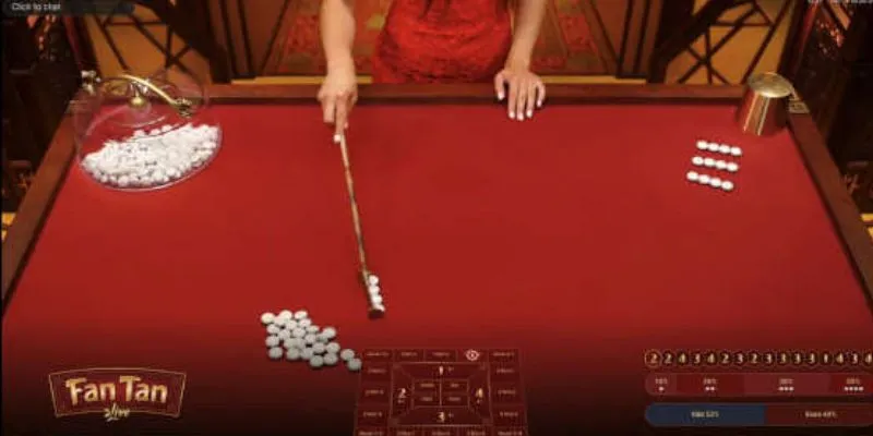 Cách chơi Fantan - Hướng dẫn từ cơ bản đến nâng cao 4 Tổng hợp những lưu ý quan trọng khi chơi Fantan
