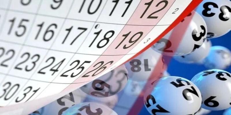 Cách lên dàn đề miền Bắc - Xây dựng chiến lược thông minh 2 Tổng hợp thông tin về dàn đề miền bắc