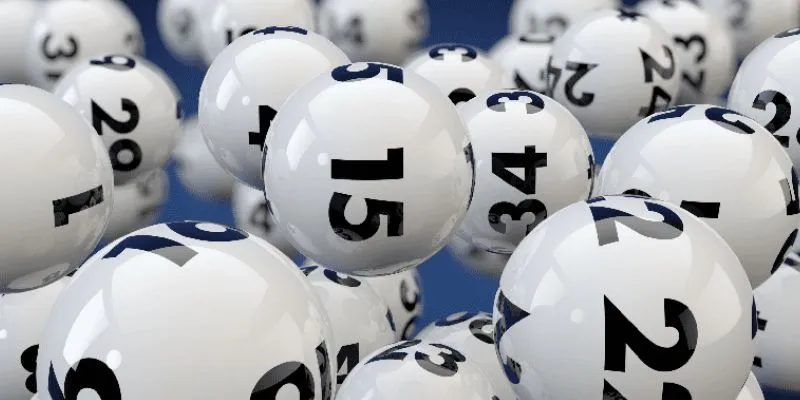 Cách lên dàn đề miền Bắc - Xây dựng chiến lược thông minh 3 Tìm hiểu cách lên dàn đề miền Bắc chuẩn xác