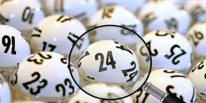 Cách lên dàn đề miền Bắc - Xây dựng chiến lược thông minh 4 Tổng hợp những lưu ý quan trọng khi lên dàn đề