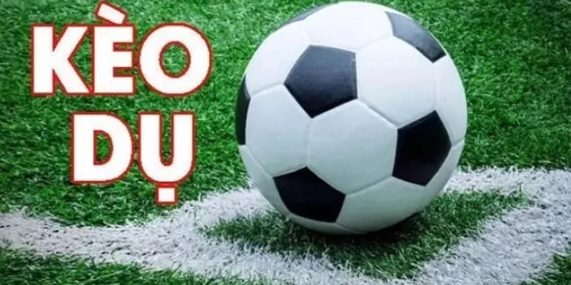 Cách nhận biết kèo dụ: Cách nhận diện bẫy trong cá độ 2 Lý do cần phân biệt kèo dụ trong cá cược