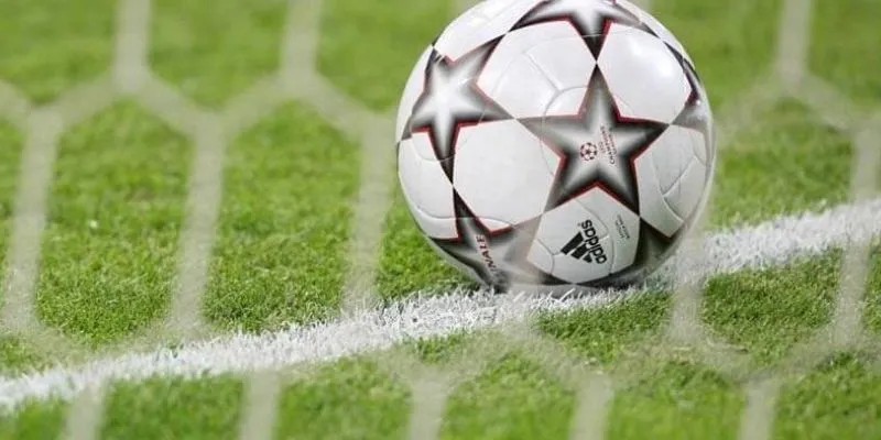 Cách nhận biết kèo dụ: Cách nhận diện bẫy trong cá độ 3 Khám phá các loại kèo dụ thường gặp trong bóng đá