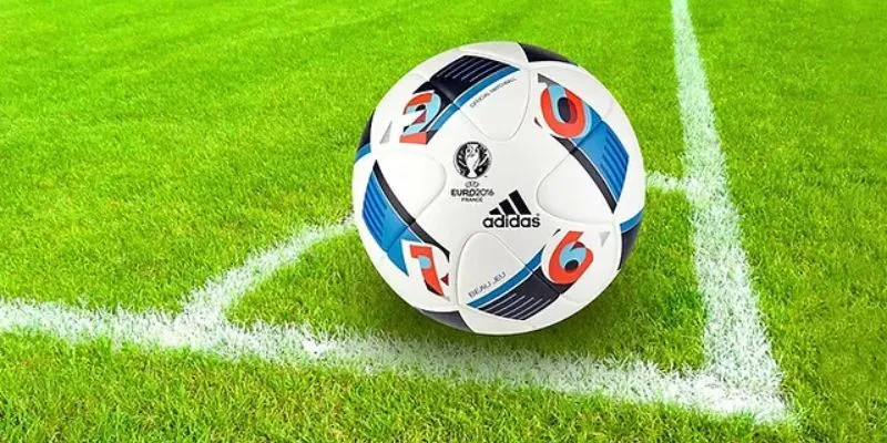 Cách nhận biết kèo dụ: Cách nhận diện bẫy trong cá độ 4 Tìm hiểu cách nhận biết kèo dụ chuẩn xác