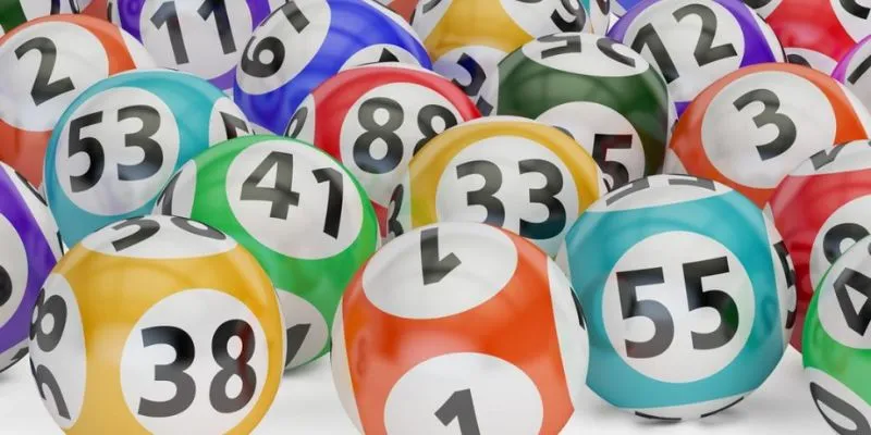 Đôi nét về dàn đề 18 số tại New88