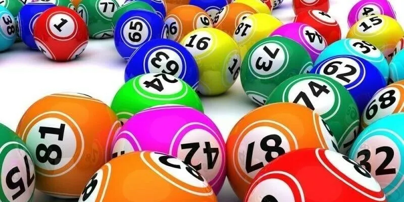 Tìm hiểu cách tạo dàn đề 18 số chuẩn xác