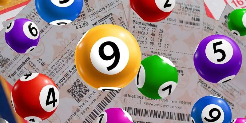 Cách tăng khả năng trúng thưởng với dàn đề