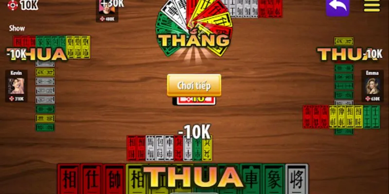 Khám phá mẹo để thắng đậm trong khi chơi game