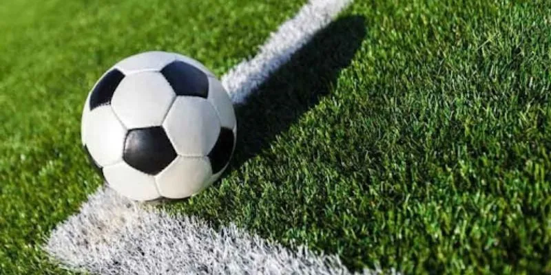 Khám phá cách đọc kèo chấp cho newbie