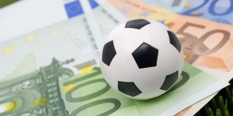 Kèo đồng banh tại New88 - Cơ hội chiến thắng đầy kịch tính 2 Khái niệm về kèo đồng banh