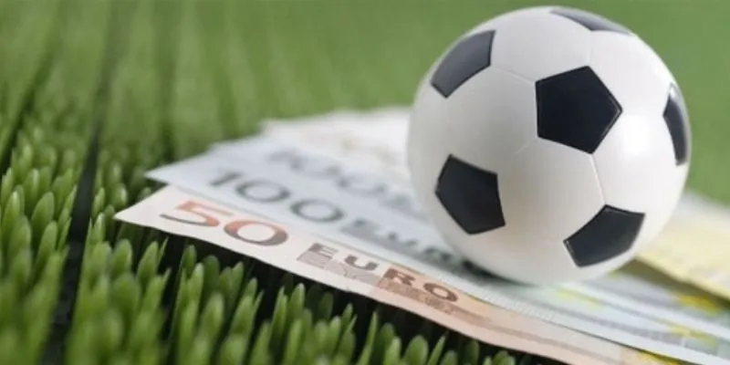 Tìm hiểu về kèo trong cá cược bóng đá