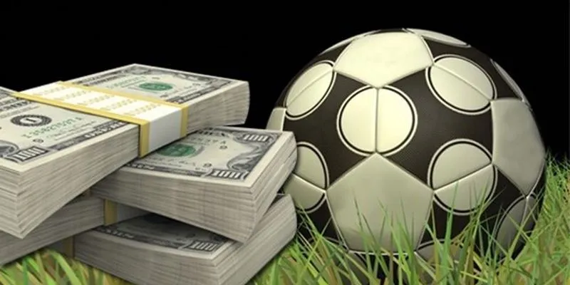 Tổng hợp các yếu tố cần lưu ý khi đặt cược 