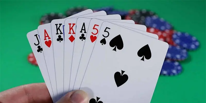 Mẹo chơi bài Sâm - Bí quyết vượt qua đối thủ dễ dàng 4 Lỗi thường gặp và cách khắc phục khi chơi chơi Bài Sâm