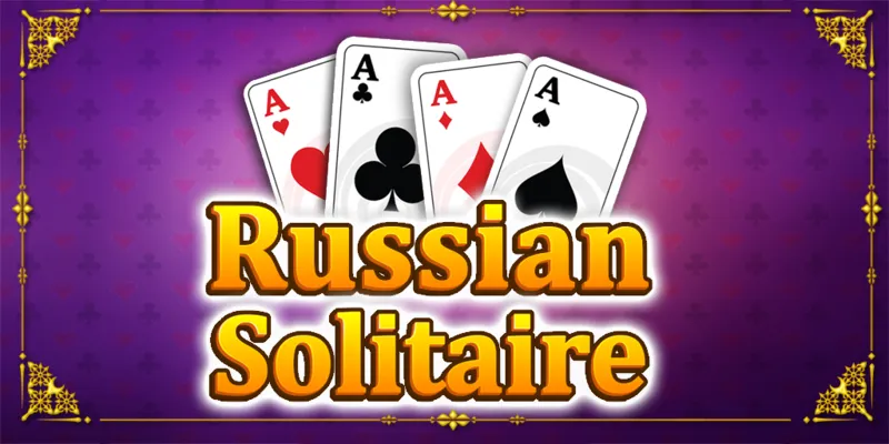 Mẹo Chơi Bài Tiến Lên - Bí Quyết Thắng Liên Tiếp Trong Mọi Ván 4 Thủ thuật giữ cao để đánh cuối cùng