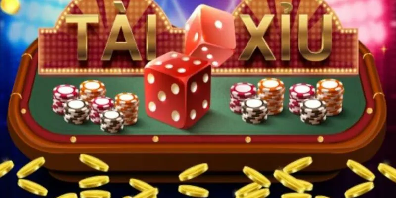 Tìm hiểu thời điểm tối ưu để đặt cược tài xỉu