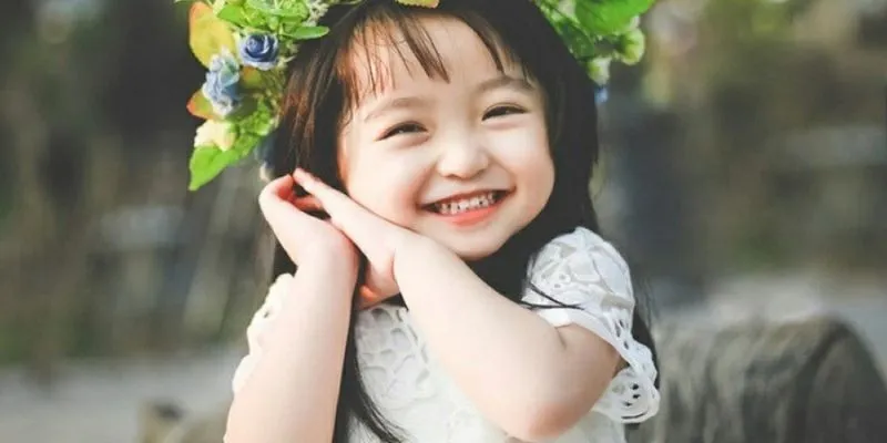 Khám phá ý nghĩa khi nằm mơ thấy con nít