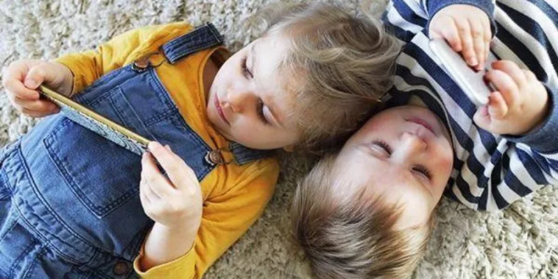 Ý nghĩa khi mơ thấy con nít bị lạc hoặc mất tích