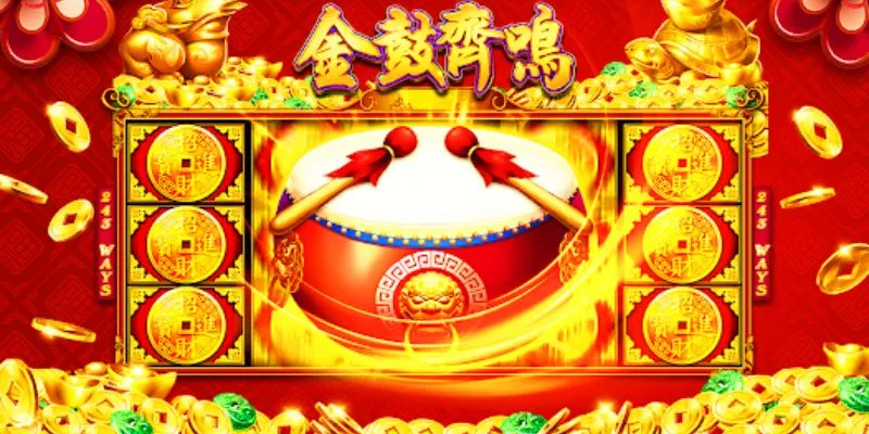 Nổ Hũ Tài Lộc tại New88 - Cơ hội trúng thưởng siêu lớn 4 Khám phá kinh nghiệm từ người chơi game thành công