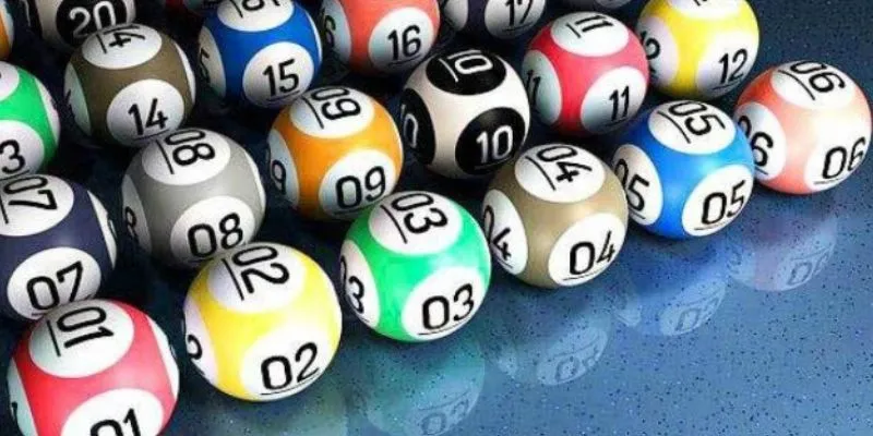 Soi cầu lô đề - Bí quyết giúp bạn tìm ra số đẹp 3 Khám phá các phương pháp soi cầu lô đề thịnh hành