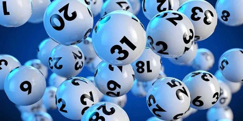 Tổng hợp các loại hình xổ số miền Nam