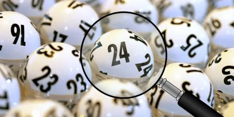 Khám phá những sai lầm phổ biến khi soi cầu miền Nam