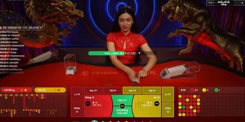 Khám phá những lưu ý thường gặp khi soi cầu