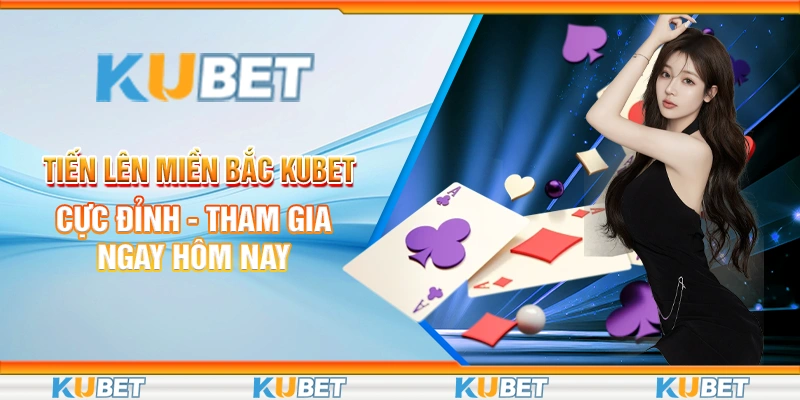 tiến lên miền Bắc