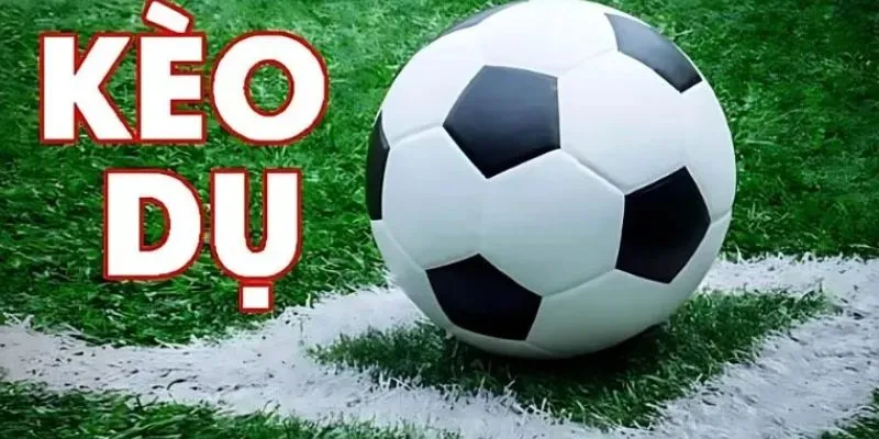 Tránh kèo dụ bóng đá - Cách để không bị lừa khi cá cược 2 Tìm hiểu một số thông tin kèo dụ bóng đá