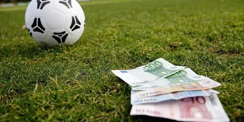 Tránh kèo dụ bóng đá - Cách để không bị lừa khi cá cược 3 Khám phá các loại kèo dụ phổ biến