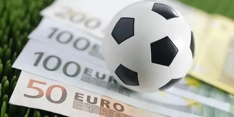 Tránh kèo dụ bóng đá - Cách để không bị lừa khi cá cược 4 Tổng hợp những kinh nghiệm tránh kèo dụ bóng đá